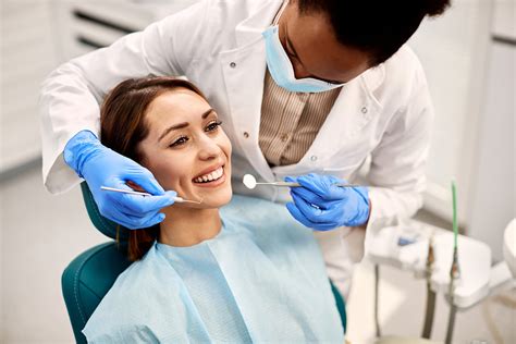 Our dental clinic is .